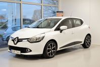 Renault Clio 1.5 dCi Euro 5,NAVI