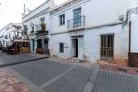 Calle Carabeo