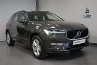 Volvo XC60 B4 AWD Diesel Mom Advanced Edt II