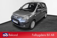 Hyundai i10 1.1 iRDE e-Sense Euro 4