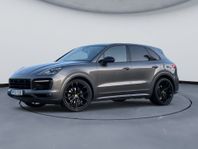 Porsche Cayenne Sport Design / Kolfiber / Headup / Panorama