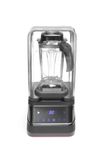 BLENDER DIGITAL BPA-FRI - MED HUV - 2,5L