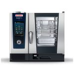 Kombiugn Rational iCombi Pro 6-1/1