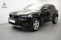 Volvo XC40 T2 FWD Momentum Advanced, on call, Navigation