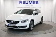 Volvo V60 Cross Country D4 AWD Bus Adv Summum