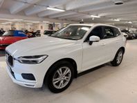 Volvo XC60 T5 AWD Geartronic Advanced Edition, Momentum