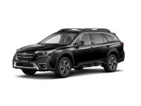 Subaru Outback Limited 2.5 4WD XFuel