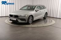 Volvo V60 B4 Diesel Core