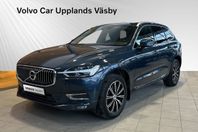 Volvo XC60 D4 Inscription 0% RÄNTA OCH FRI SERVICE