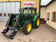 John Deere 6330 Premium