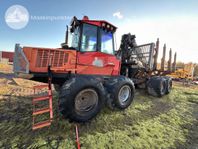 Valmet 890.3