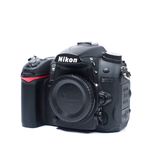 Nikon D7000 - 0207030592