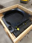 Vattenkylare och intercooler, Deutz 04256414