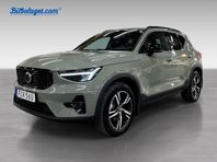 Volvo XC40 B3 FWD Bensin Plus Dark