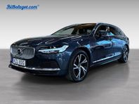 Volvo V90 T6 Plus Bright