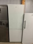 Kyl/frys SMEG F32PVBS