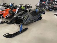 Arctic Cat RIOT 8000 -20