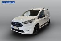 Ford Transit Connect 230 LWB L2 Manuell 1,5 EcoBlue