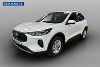 Ford Kuga Plug-In Hybrid Titanium Business Edition FWD 243hk