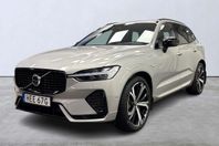 Volvo XC60 Recharge T8 II R-Des ProEdition III