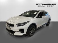 Kia Xceed Plug-in Hybrid Automat Advance Plus 2