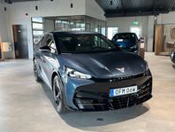 Cupra Tavascan 4WD 340hk / 5.595:-/mån* / VHJUL INGÅR!