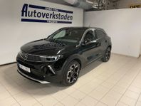 Opel Mokka Ultimate 1,2T 130hk RÄNTA 4,99%