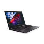 20% Julrea! Lenovo ThinkPad T480s med Windows 11 Pro