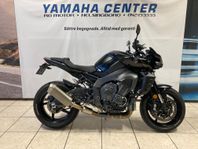 Yamaha MT-10 ABS Leovinci