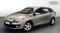 Renault Mégane Renault Megane