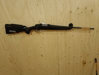 BROWNING X-BOLT ADJ