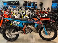 KTM 125 SX