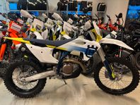 Husqvarna FE 450