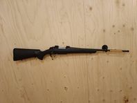 BROWNING A-BOLT 3 COMPO