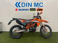 KTM 690 Enduro R