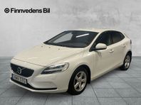 Volvo V40 T2 aut Business 0%ränta