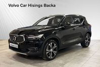 Volvo XC40 Recharge T5 Inscription VÄLSPEC