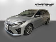 Kia CEED Sportswagon Plug-in Hybrid Automat Advance Plus