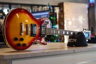 Cimar Les Paul 1970-tal