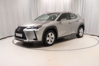 Lexus UX 250h CVT 184hk Aut Backkamera Carplay Keyless LED