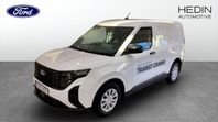 Ford Transit Courier Trend 1.0 125hk Aut Demo