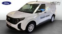 Ford Transit Courier Trend 1.0 125hk Aut Demo