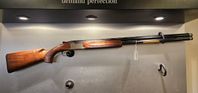 Browning B725 Sporter Adj Kal 12 NY