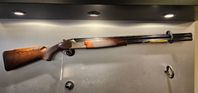 Browning B525 Citori Adj Kal 12 NY