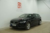 Volvo V60 Cross Country D4 AWD Aut Momentum VOC Drag *MOMS*