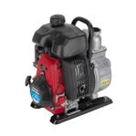 Honda WX15 Vattenpump