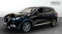 MG EHS LUXURY PHEV PL fr. 4195kr*