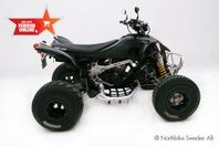 Can-Am DS 450 X *0% ränta* MC - registrerad!