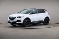 Opel Grandland X Plug-In Hybrid 225 Design Line