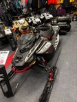 Ski-Doo Renegade XRS 900 Ace TurboR - 2023